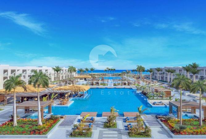 8467464 - الصورة الرئيسية للعقار