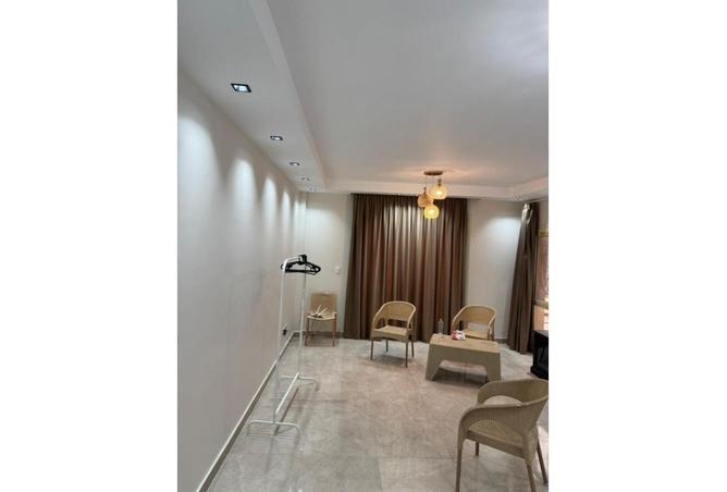 8002591 - Property Image 2