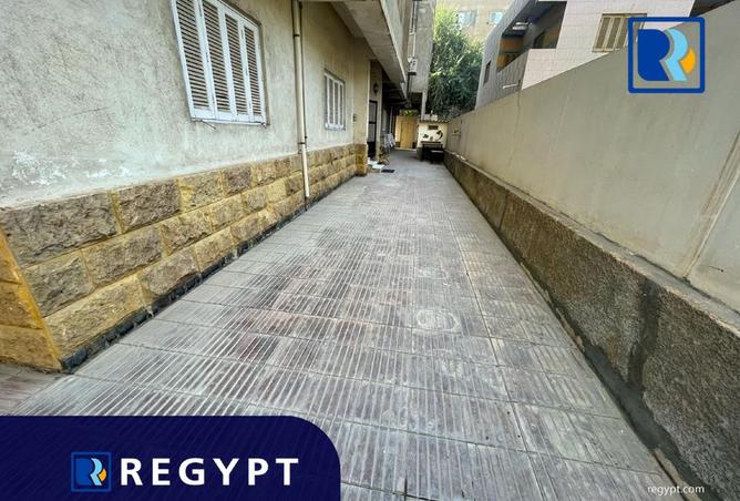 8017987 - صورة العقار 3