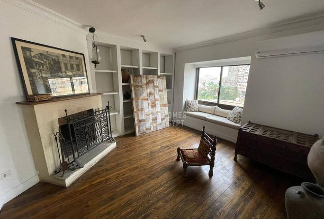 8188798 - Property Image 3