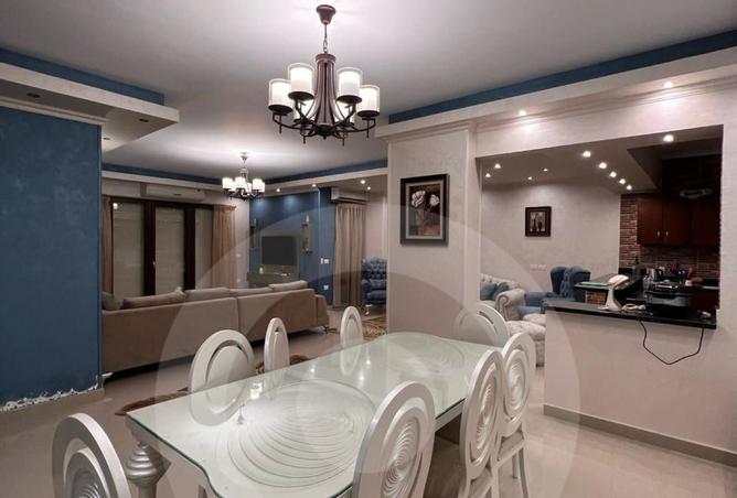 7934731 - Property Image 2