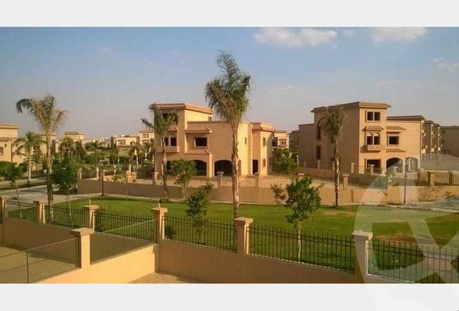 8462870 - Property Main Image