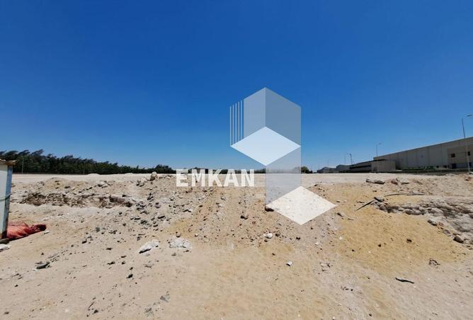 8350051 - صورة العقار 2