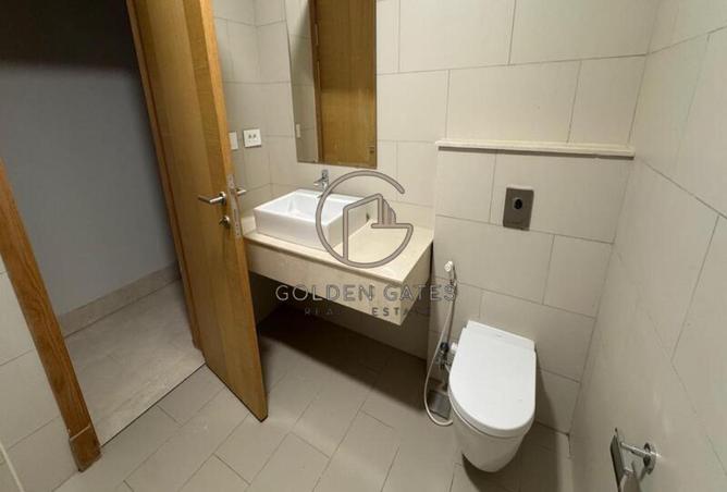 8476832 - Property Image 3