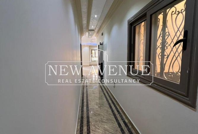 8204704 - Property Image 3