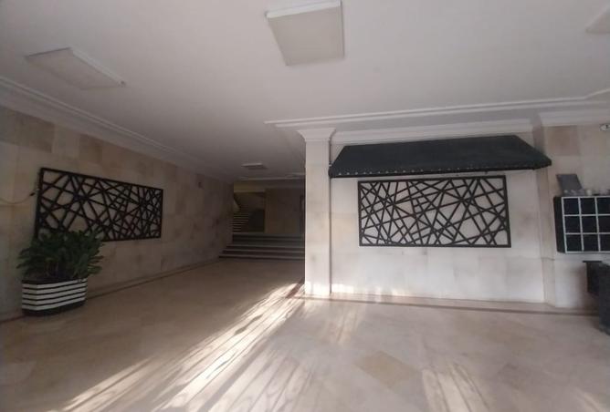 8258824 - صورة العقار 2