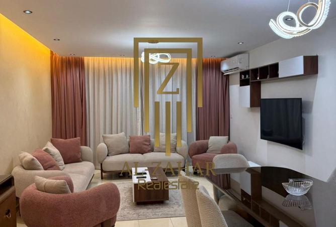 8179346 - الصورة الرئيسية للعقار