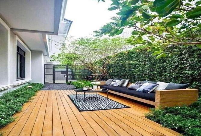 6940423 - Property Image 3