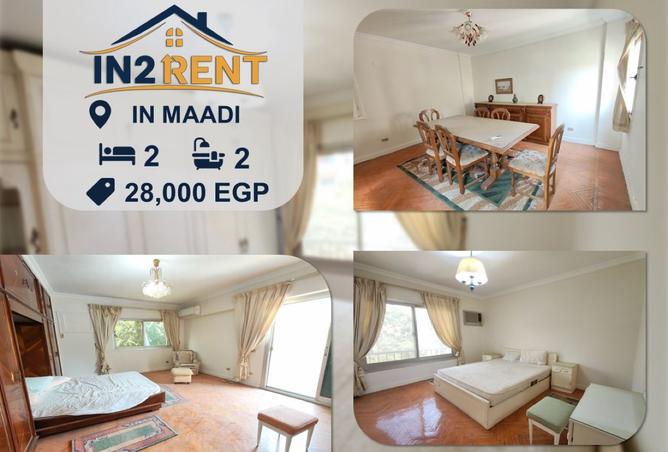 8432440 - Property Main Image