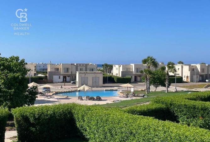 7917901 - Property Main Image