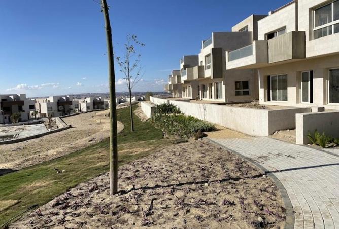 8289012 - صورة العقار 2