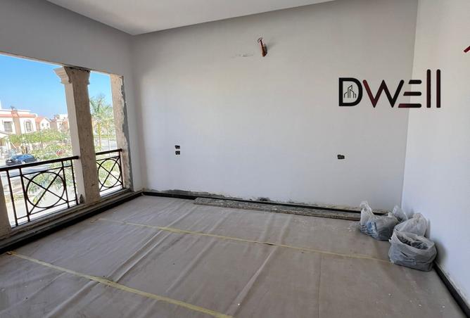 7518132 - Property Image 3