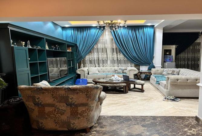 8406909 - Property Main Image