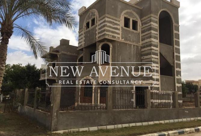 8226485 - Property Main Image