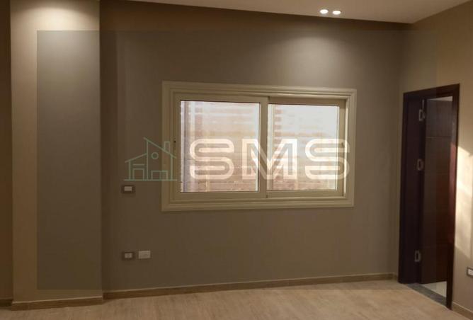 8451011 - صورة العقار 2