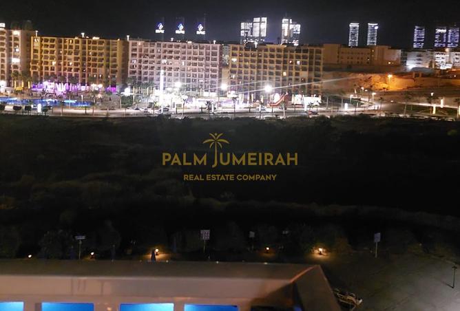 8168400 - صورة العقار 3