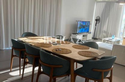 Chalet - 4 Bedrooms - 3 Bathrooms for sale in Fouka Bay - Qesm Marsa Matrouh - North Coast
