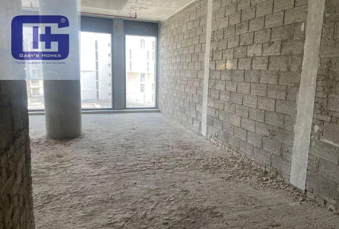 8326654 - Property Image 3