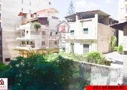 Apartment - 3 Bedrooms - 3 Bathrooms for sale in Kafr Abdo St. - Kafr Abdo - Roushdy - Hay Sharq - Alexandria