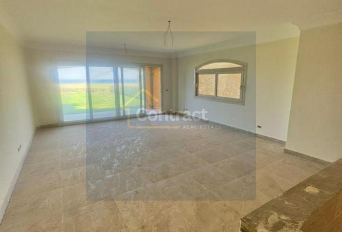 7755144 - Property Image 2