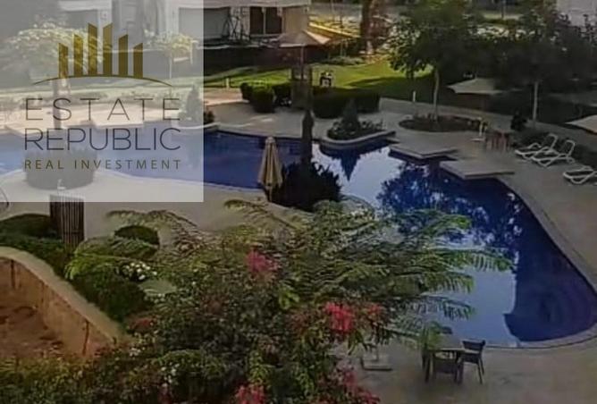 8227179 - Property Image 2