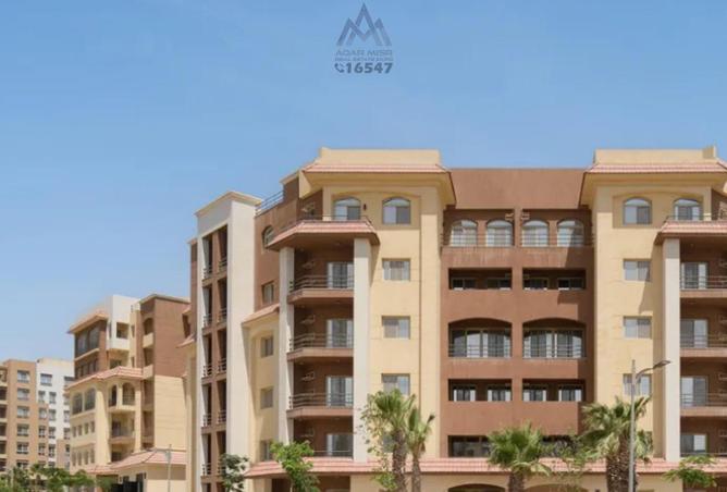 8214886 - صورة العقار 3