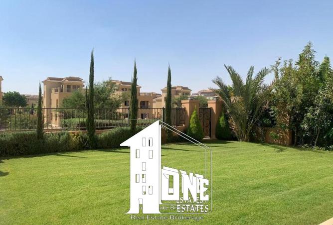 7956837 - صورة العقار 3