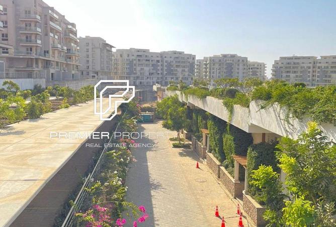 8399116 - Property Image 2