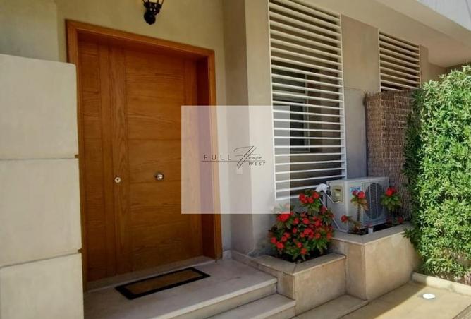 7748036 - Property Image 3