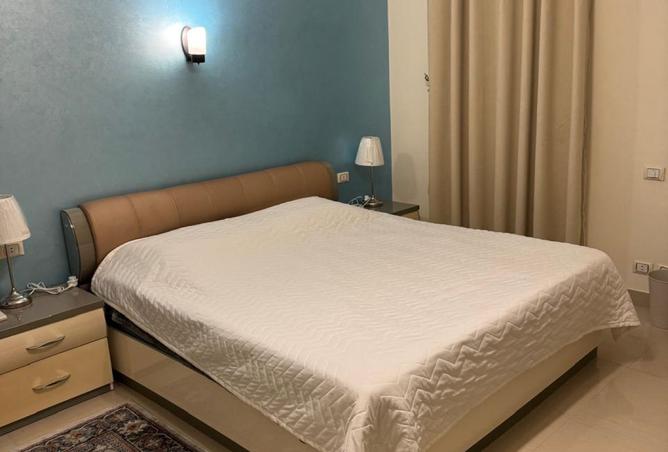 8557450 - الصورة الرئيسية للعقار