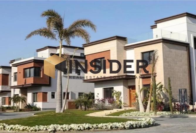 8439254 - Property Main Image