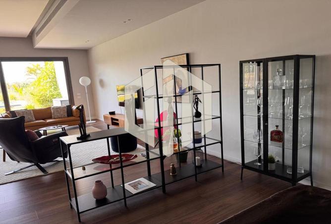7916291 - Property Image 2