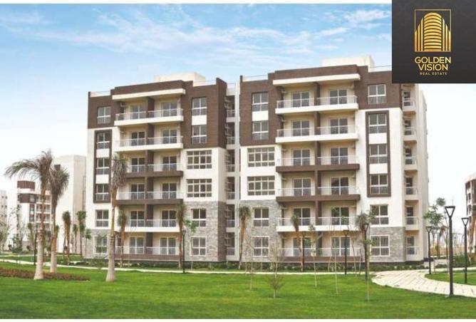 8169502 - Property Image 3