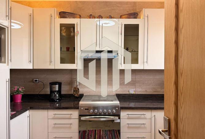 8470970 - Property Image 3