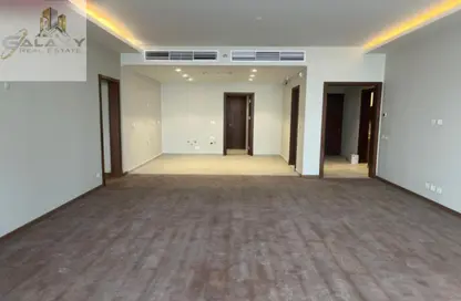 شقق فندقية - 3 غرف نوم - 3 حمامات للبيع في ايون - كمبوندات 6 أكتوبر - مدينة 6 أكتوبر - الجيزة