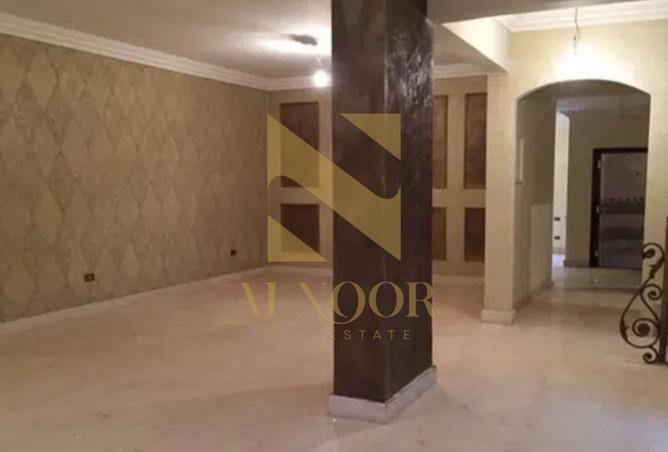 8168018 - الصورة الرئيسية للعقار