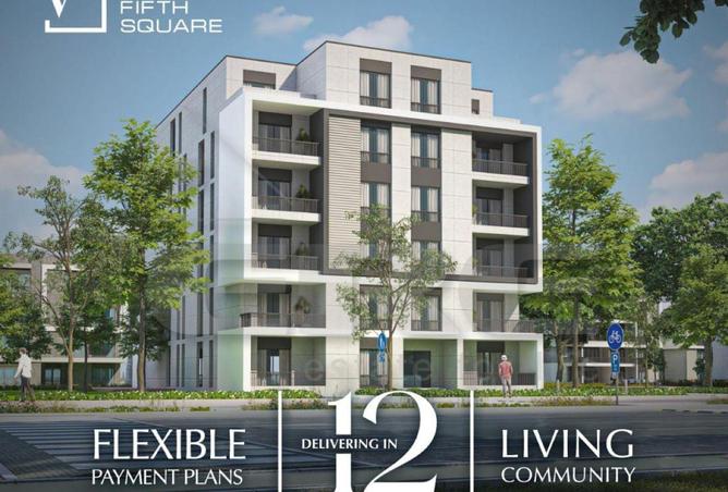 8138273 - Property Image 2
