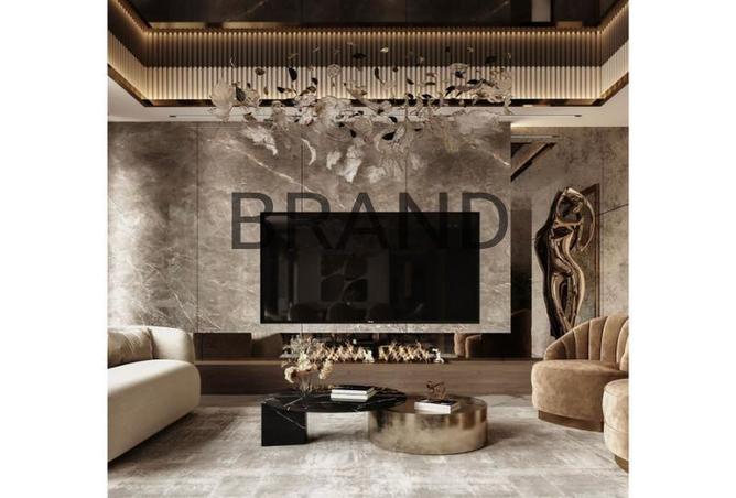 8135851 - Property Image 2