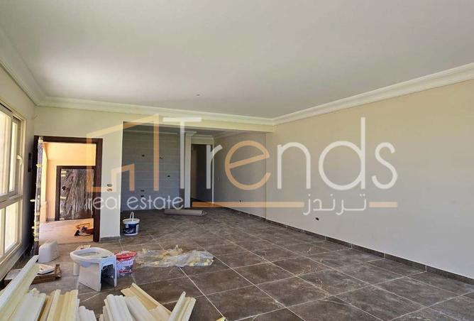 7980748 - صورة العقار 3