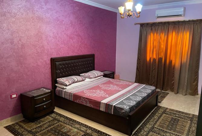 8474540 - Property Image 3