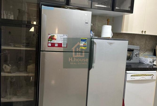 8395974 - Property Image 3