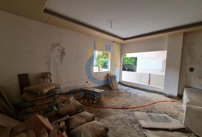7884438 - Property Image 2