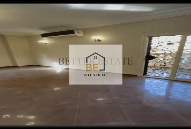 6346021 - صورة العقار 3