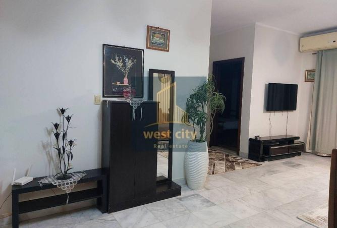 8355928 - Property Image 3