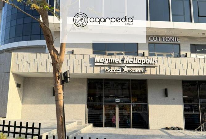 8132612 - Property Image 3