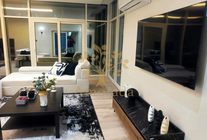7983073 - Property Image 2