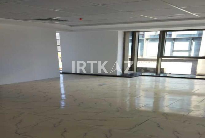 8490772 - Property Image 2