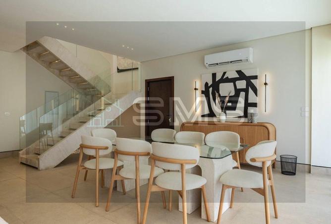 7913804 - الصورة الرئيسية للعقار