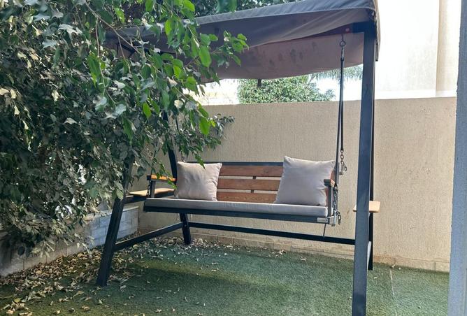 8540699 - Property Image 3