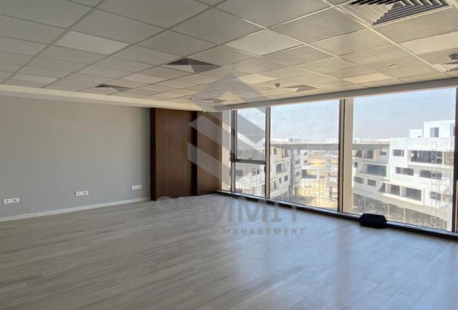8132396 - صورة العقار 3